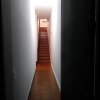 dia 7 de fevereiro de 2020 3.57